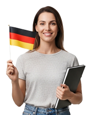 Bahçelievler Amerikan Kültür Seviye Tespit Sınavı