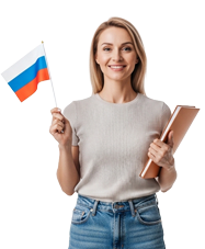 Bahçelievler Amerikan Kültür Seviye Tespit Sınavı