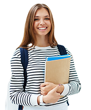 Bahçelievler Amerikan Kültür Seviye Tespit Sınavı