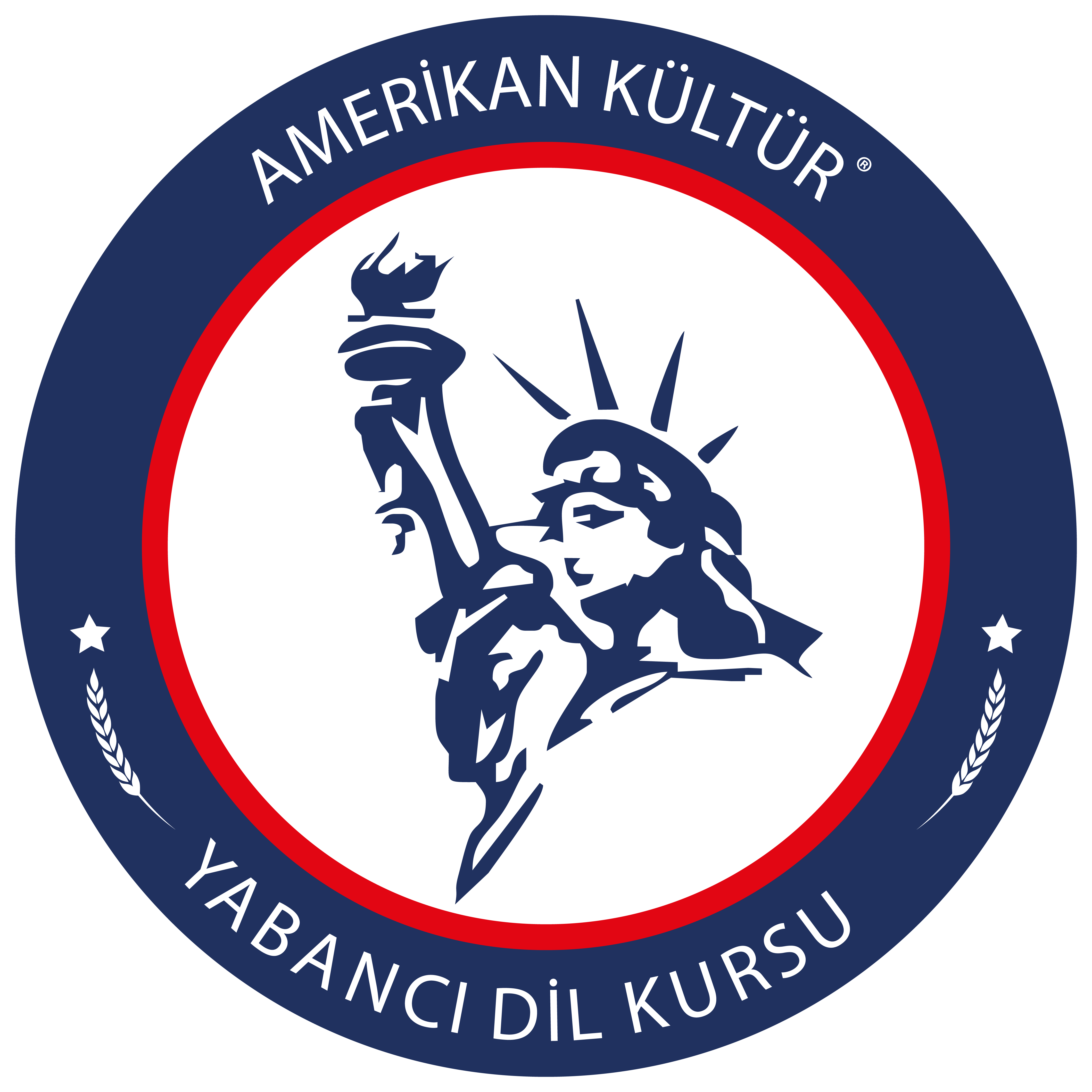 Bahçelievler Amerikan Kültür - Amerikan Kültür Resmi Franchise Temsilcisidir