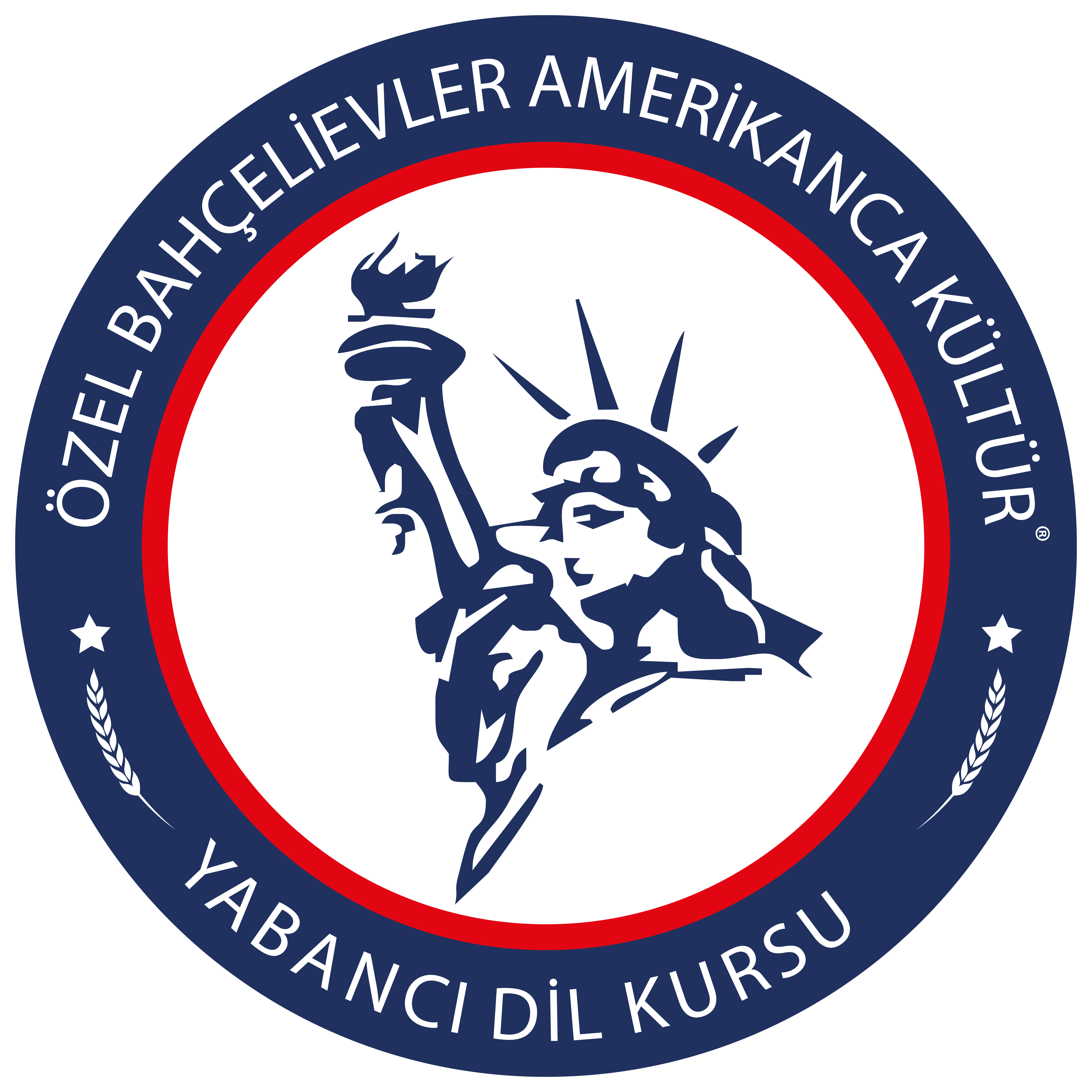 Bahçelievler Amerikan Kültür - Amerikan Kültür Resmi Franchise Temsilcisidir