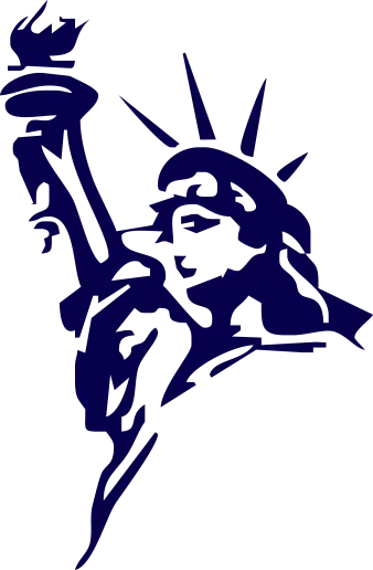 Bahçelievler Amerikan Kültür