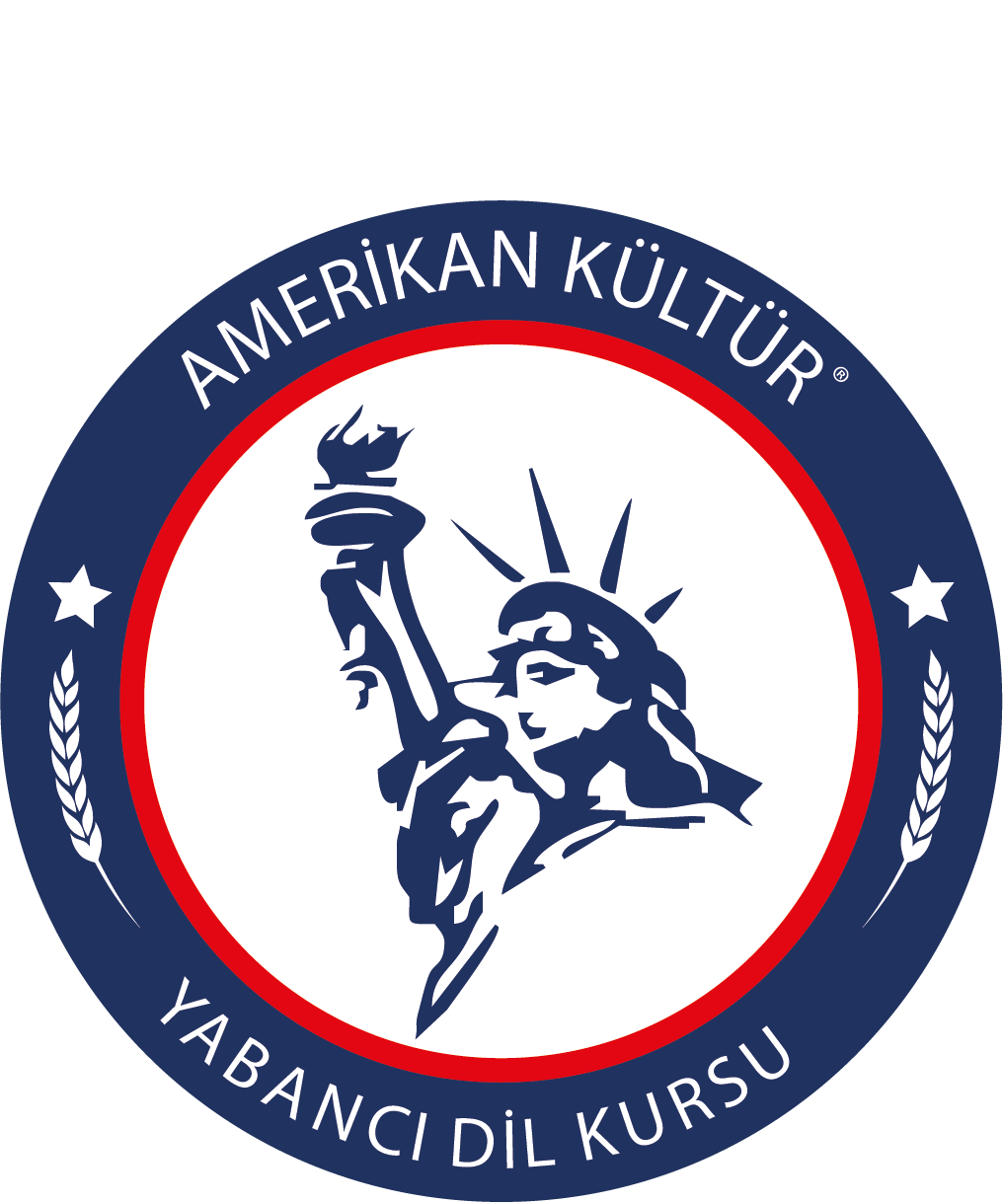 Bahçelievler Amerikan Kültür