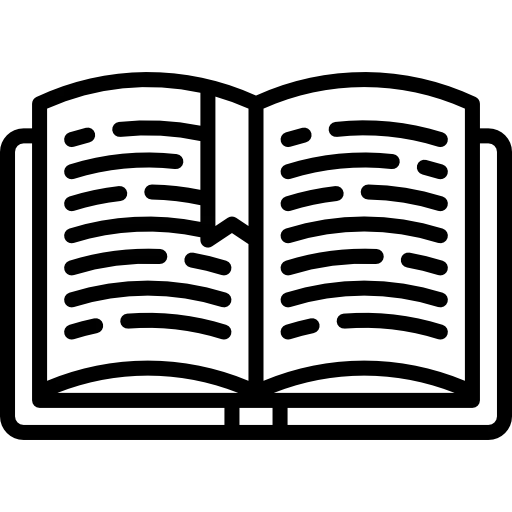 Bahçelievler Amerikan Kültür - Kitap