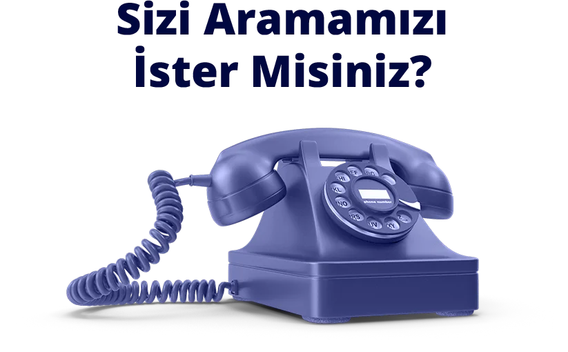 Bahçelievler Amerikan Kültür - İletişim