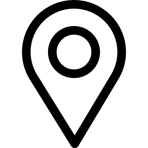 Bahçelievler Amerikan Kültür - Adres