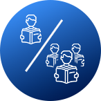 Bahçelievler Amerikan Kültür - İnteraktif Online Eğitim