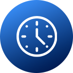 Bahçelievler Amerikan Kültür - Saatte Eğitim