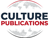 Bahçelievler Amerikan Kültür - Culture Publications