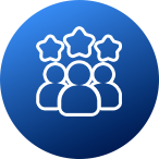 Bahçelievler Amerikan Kültür - Memnuniyet