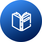 Bahçelievler Amerikan Kültür - Eğitiminizi Belirleyin