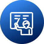 Bahçelievler Amerikan Kültür - Özel Program