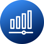 Bahçelievler Amerikan Kültür - Seviye Sınıfları